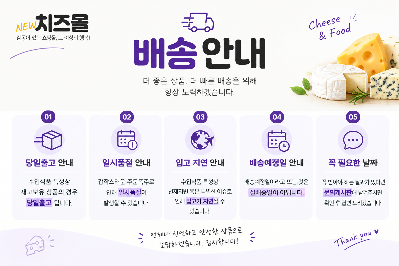 3ec444bd83fe286f0a24f7aa2066e25c_1789015223_9504.png