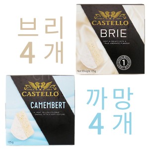 이미지 상세보기