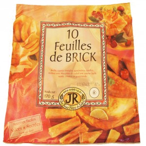 이미지 상세보기