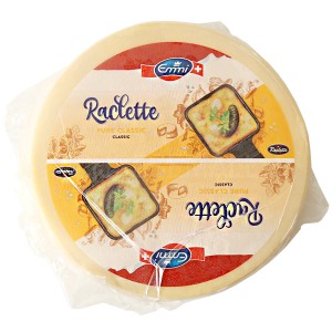 이미지 상세보기