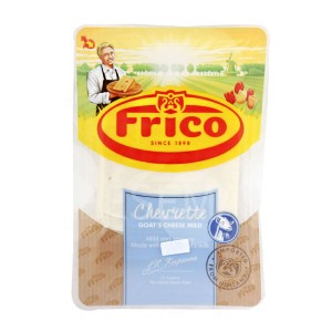 이미지 상세보기