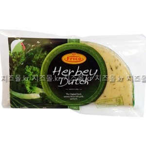 이미지 상세보기