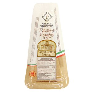 이미지 상세보기