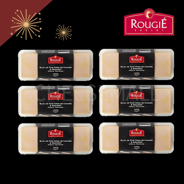 이미지 상세보기