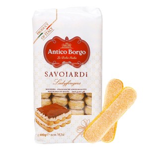 이미지 상세보기