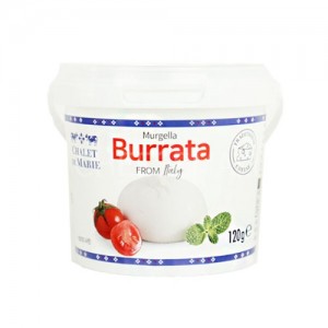 이미지 상세보기