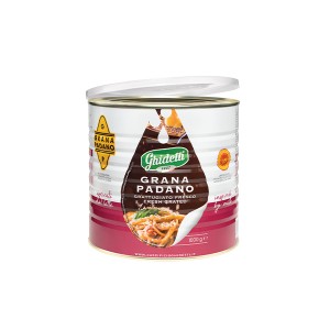 이미지 상세보기 이미지 상세보기