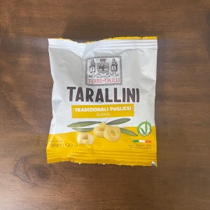 이미지 상세보기