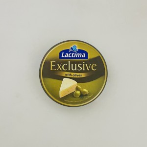 이미지 상세보기 이미지 상세보기