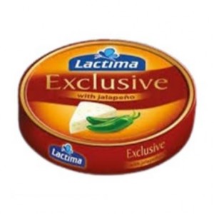 이미지 상세보기