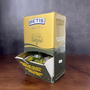 이미지 상세보기