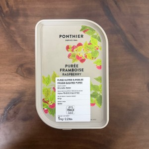 이미지 상세보기