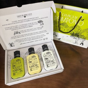 이미지 상세보기