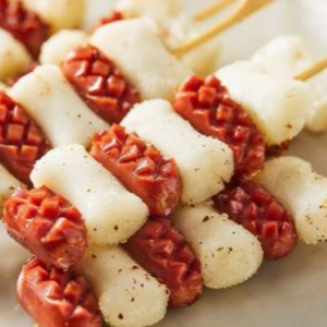 이미지 상세보기