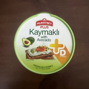 이미지 상세보기