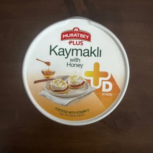 이미지 상세보기