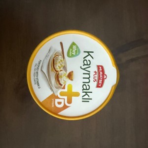 이미지 상세보기