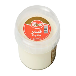 이미지 상세보기