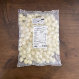 이미지 상세보기