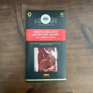 이미지 상세보기