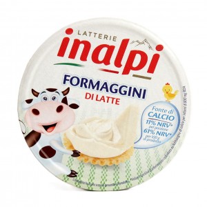 이미지 상세보기