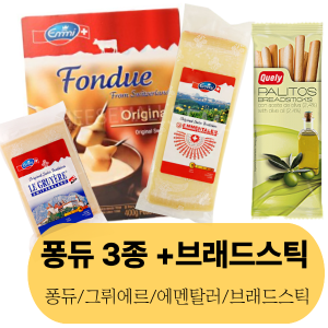 이미지 상세보기