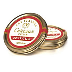 이미지 상세보기