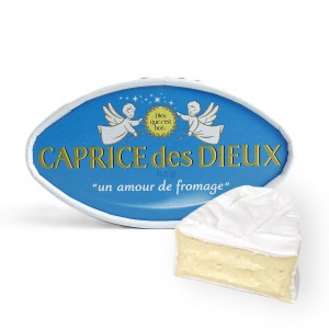 이미지 상세보기