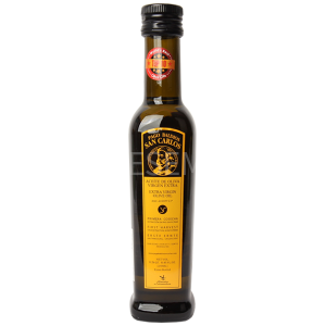 이미지 상세보기